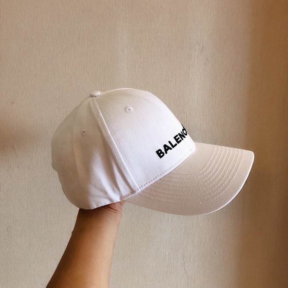 Ba1en*iaga Hat